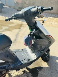 سلف • لايت • اشاير