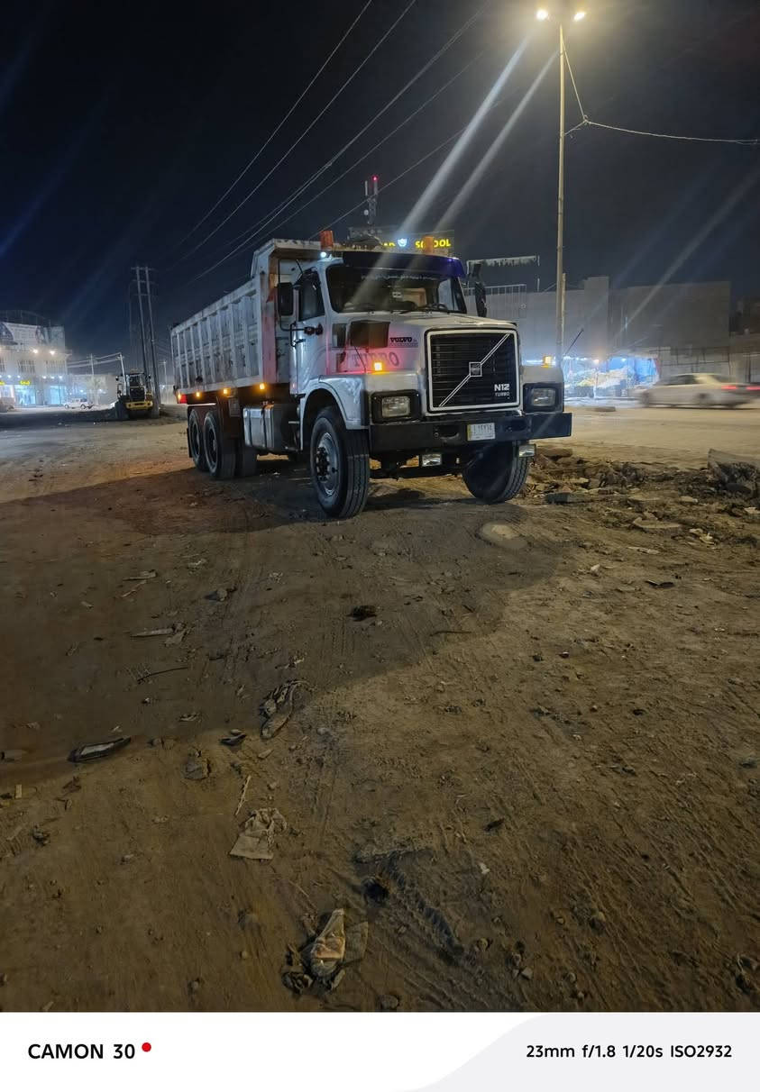 سلام عليكم فالفو لبيع موديل 88سرايليه مجموعه فراشه مكينه جي جاهزه لعمل سعره 25وبيه مجال عنوان نجف عباسيه ***********
