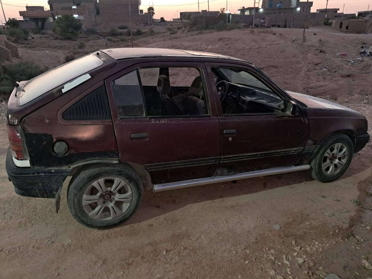 *********** للبيع
