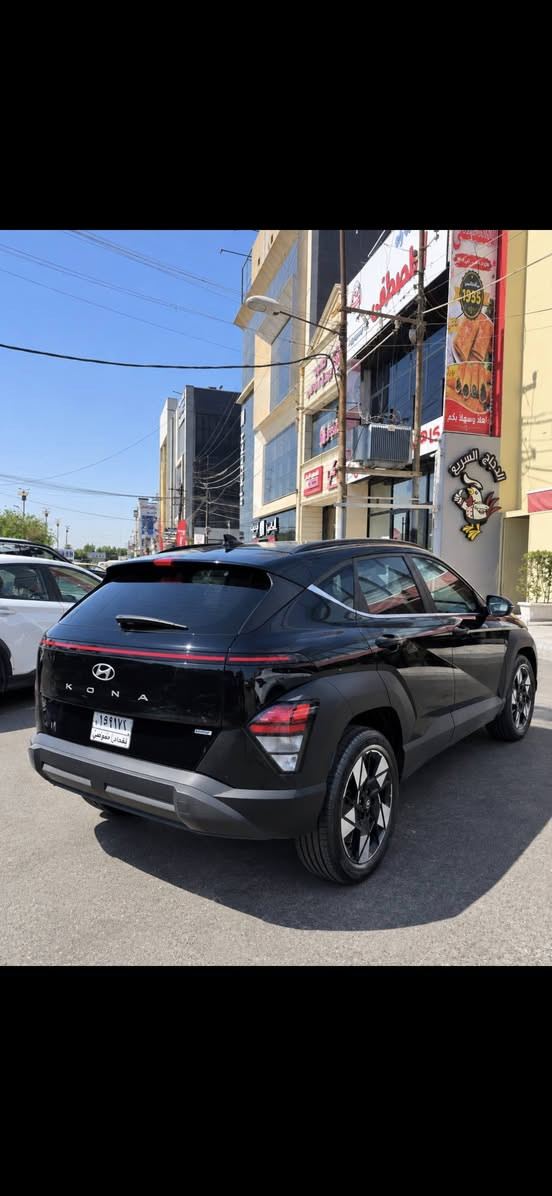 للبيع بسعر مناسب 105 قفل قفل
بدون رقم منفيس مكاني بغداد حادثه موضح بالصوره 
جاهزه ***********
