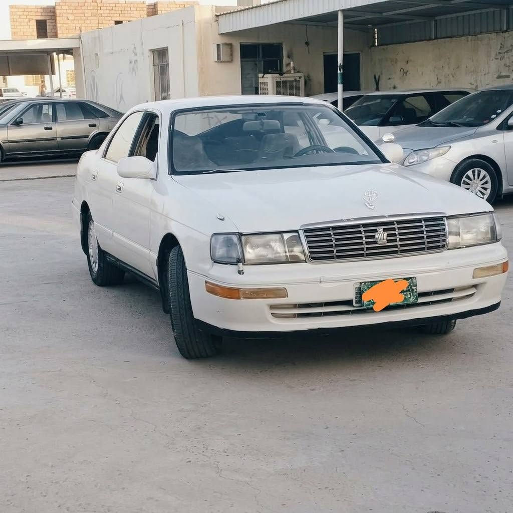 سلام عليكم
بطه كص دوات  كير محرك خير من الله
ولباقي شوف العين سعر 15 وبيه مجال
***********
 ***********
مكاني شركاط سكنيه
