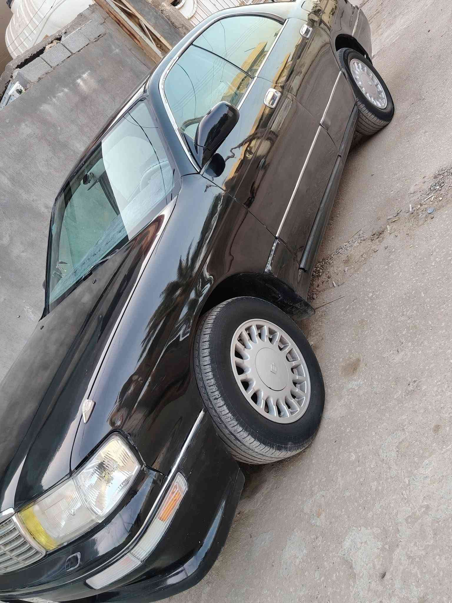 بطه منفصل 94رقم بغداد شرط التحويل  مكينه وكير ففتي 2500 جدد حداديه جديده تخم تاير باتري جديد كهربائيات كلها شغاله  غرفه جديده  تبريد فقط كمبريسر  جام خضراوي  مكفوله كص ونقل جثه وتحويل  مصبوغه عام سعرها 48بيها مجال  مكانها بابل  ***********
