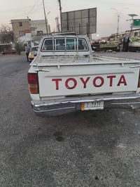 موديل ٩٦ • كفاله عامه • رقم ميسان