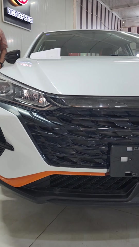 🔖#شاين ..راح تصير اكثر  من الالنترا  بالعراق! 🚗🔥ضمان 6 سنوات او 200 الف كم 💪قسط 380 الف💵موديل 2026 ♦️​السيارة اللي راح تسيطر على شوارع العراق🇮🇶ا🇮🇶 مواصفات يابانية وشكل يخبل! ​✅ المحرك: نيسان (NISSAN) الأصلي. ✅ التصميم: شاين كير المميز. ✅ القسط: 380 ألف دينار بس! ​الشروط: 🔹 كفيل موظف مدني أو ضابط. 🔹️التسجيل يشمل : ديالى - بغداد - صلاح الدين 🔹️ ​📍 العنوان: ديالى - بعقوبة - مجاور كراج البحيرة🚙 📞 للتواصل: *********** - *********** 📱 #الاحسان #ديالى #دونك فنك
