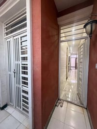 ٧٥م • طابق ونص • طابو زراعي