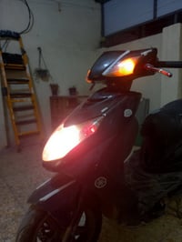 دراجه سكنس فحل لبيع سعر خاص وتفاصيل خاص المكان بغداد الحريه رقم 077156...