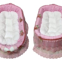 مهد بنات • وردي فاتح • النجف