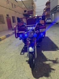 ستوته • موديل ٢٣ • مسجله