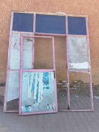 جام خانه • ٢٧٠×٢٢٥