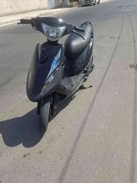 ماكس عدلة • ٥٥ • معدلة