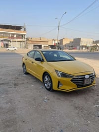 النترا • ٢٠١٩ • رقم بابل