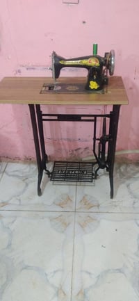 بغداد شعب • ٦٠ • الكترونيات
