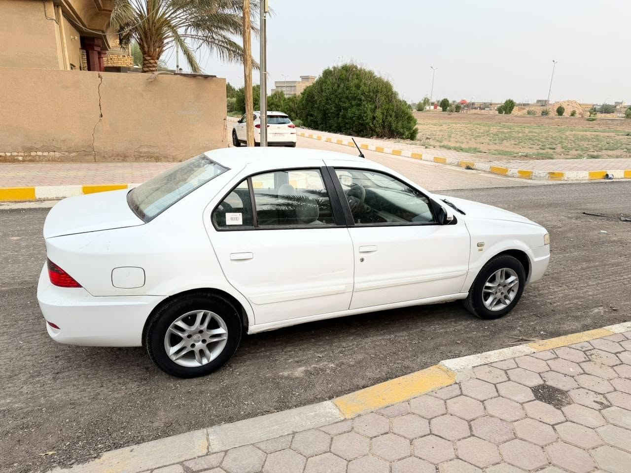 سورن • ٢٠١١ • رقم انكليزي