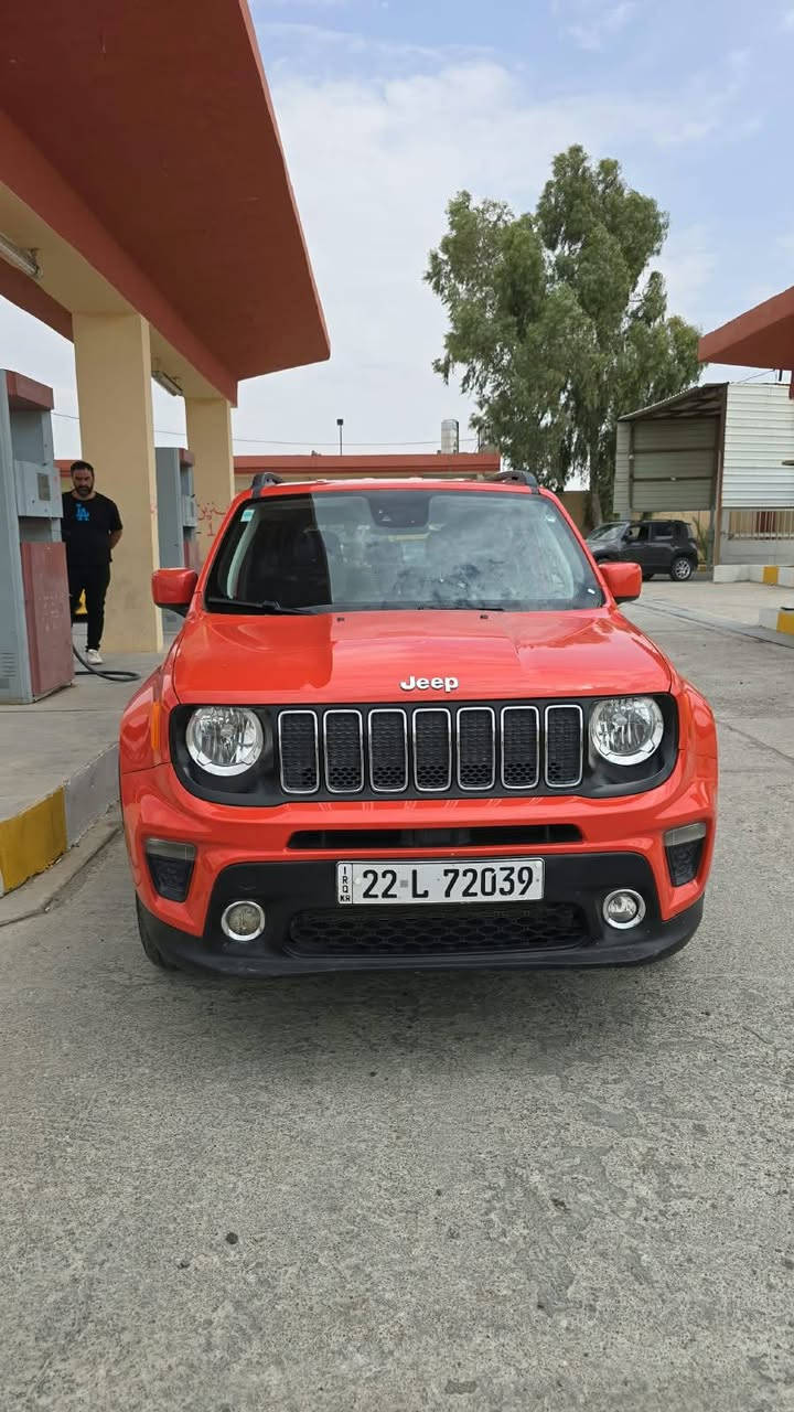 جيب رينكد موديل 2021 فول

مواصفات محرك 2400 عادي

*********** ماشيه 56 الف خناقين, ديالى
