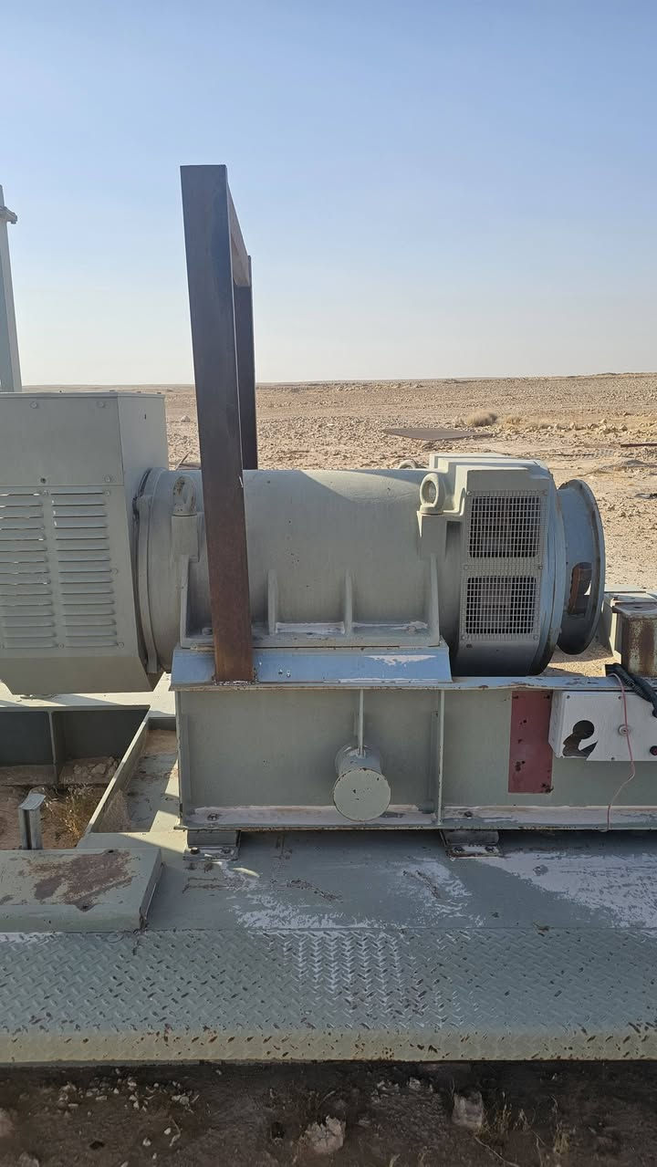 للبيع راس توليد ٦٥٠ كيفي اصلي نكليزي شغال  اخو الجديد للستفسار ***********
