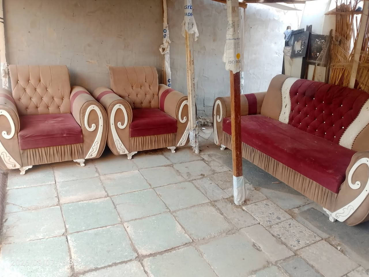 سلام عليكم سعر 300
***********
