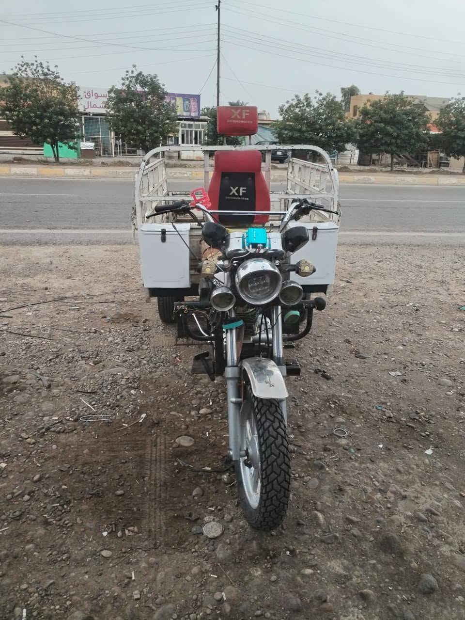 ستوته • ٢٠١٦ • يحتاج كامشفت