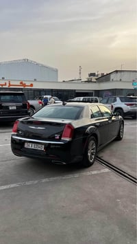 اوباما • ٢٠٢٠ • بصرة
