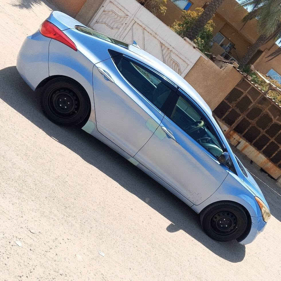 النترا 2012 وارد امريكي ضربتها جاملغ وربع بنيد السعر 90
بيها رواجز 
بغداد بسمي مكان السيارة زعفرانية
رقمي ‏‪***********‬‏ بغداد, العراق
