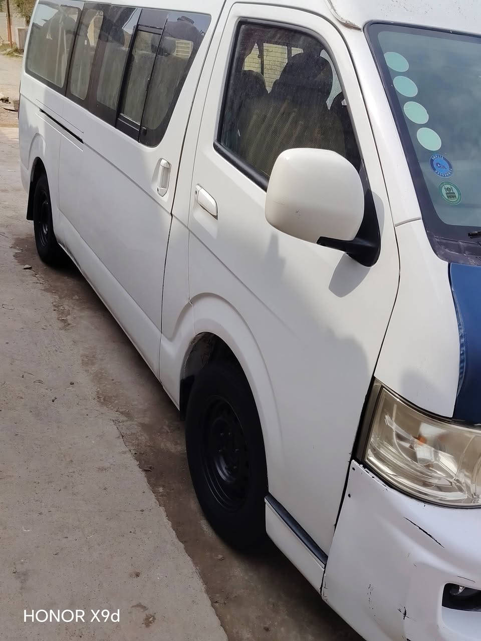 جنبي عالية • ٢٠١٤ • دواير معمرة