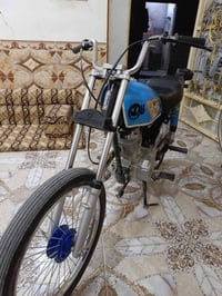 سكنس • اصلي • تعمير ٢٦