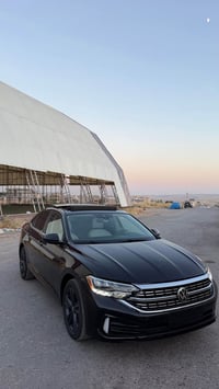 جيتا اس اي • ٢٠٢٤ • بصمة بانوراما