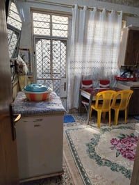 ١٠٠م • واجهة ١٠م • سند ٢٥