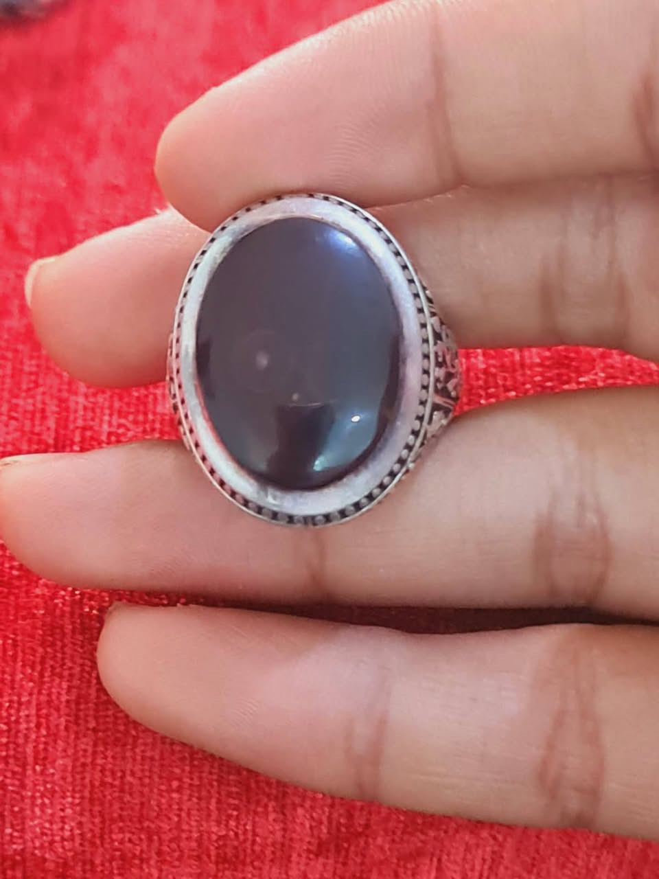 يمانية • صياغة • توصيل