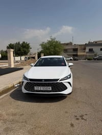 كن بلاص • ٢٠٢٥ • ماشي ٢٨٠٠٠