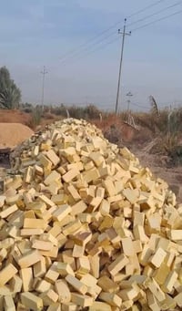 طابوك • للبيع • اتصال