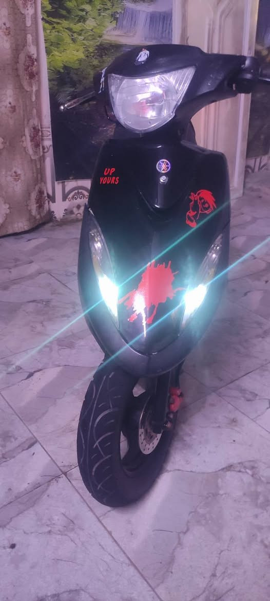 ***********.      650 بصره
