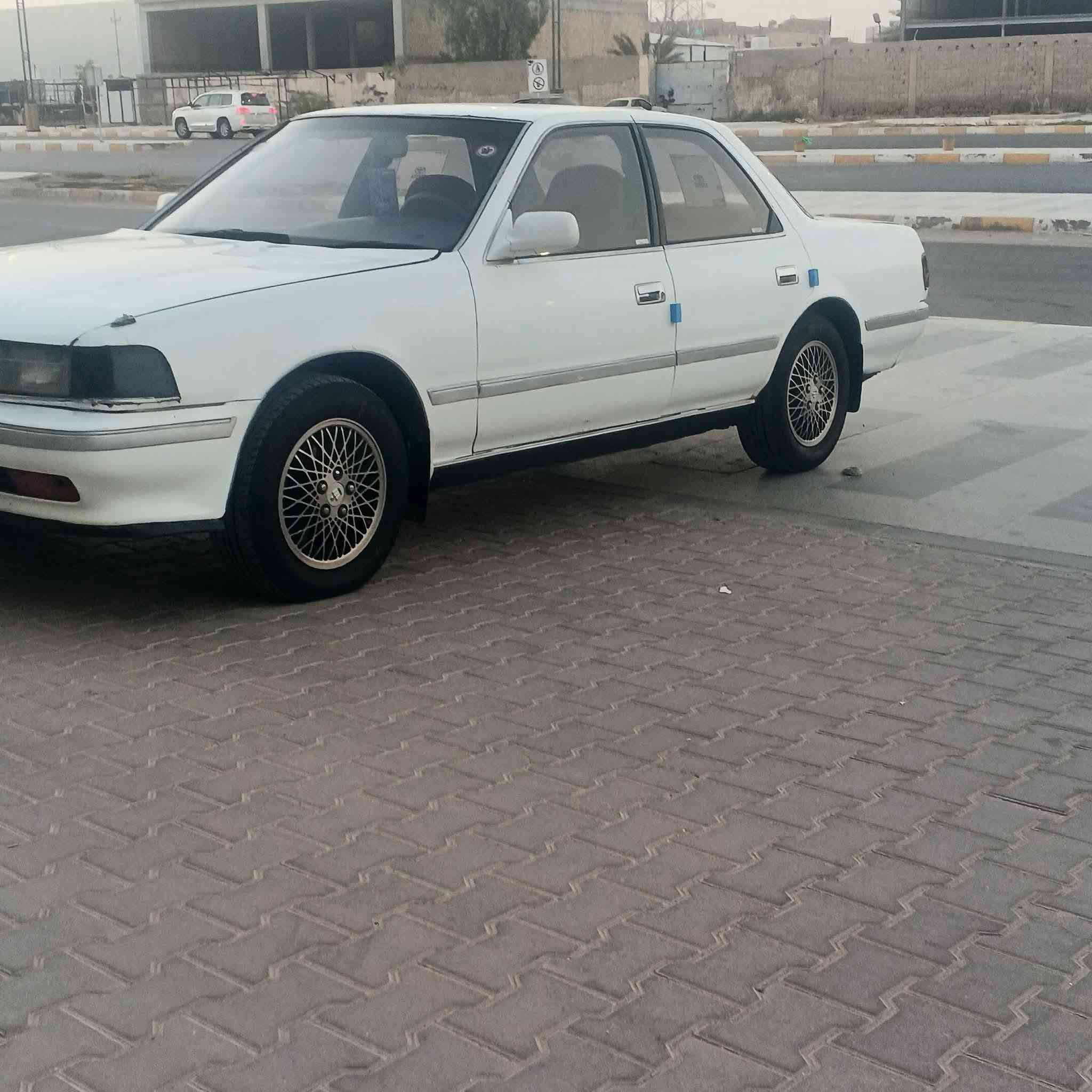 كرستا مسطرة • ٩١ • مكان الغراف
