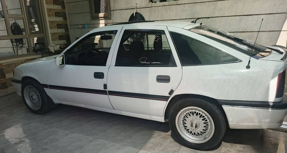 فكترة لبيع موديل ١٩٩٢ حجم ١٨ بس الدواير والدوسات مصلحات شرط التحويل لاستفسار أكثر اتصال على هاذا الرقم ***********
