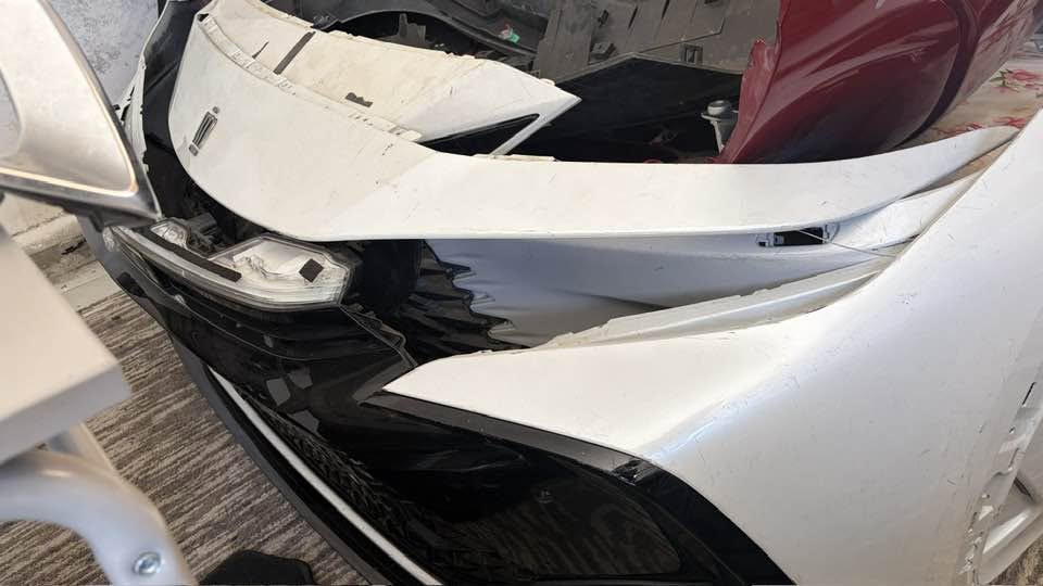 🚗 زيد قطع غيار 🚗

🔵 قطع غيار TOYOTA | LEXUS ⚫

متوفر جميع قطع الغيار للموديلات التالية:

ES • UX • NX • RX
RAV4 • Corolla • Corolla Cross
Camry • Avalon • Highlander • Crown

━━━━━━━━━━━━━━━━━━

🟢 قطع أصلية 100%
🔵 أسعار منافسة
🟢 جودة مضمونة
🟠 توفير جميع القطع
🚚 توصيل سريع داخل الأردن 🇯🇴 والعراق 🇮🇶

━━━━━━━━━━━━━━━━━━

📲 للطلب والاستفسار:

واتساب مباشر:
https://wa.me/962787002394

📞 00962787002394
واتس اردني 
الرابط الثاني ‪ 964 775 499 4399‬ واتس عراقي 

⭐ قطع غيار تويوتا ولكزس الأصلية ⭐

