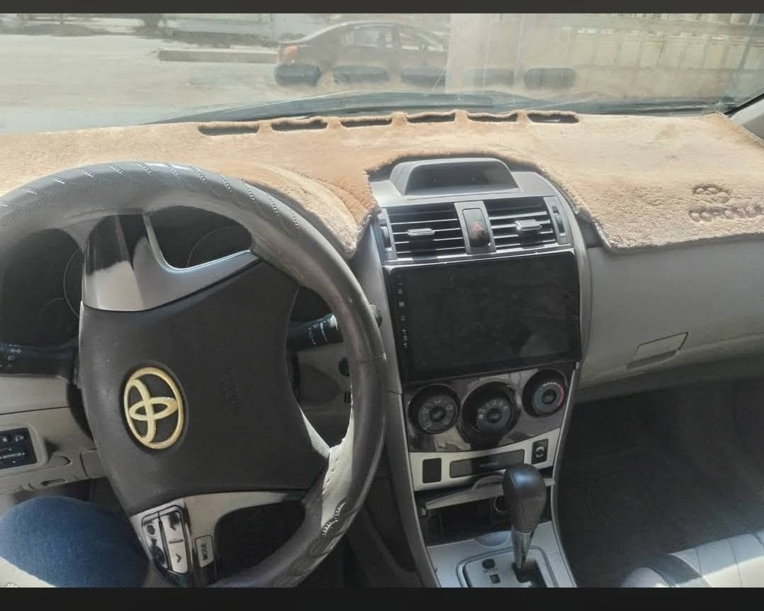 موديل 13 خليجي كلها شرط مصبوغه عام بدون دواخل السعر 85ورقه وبيها مجال ***********
