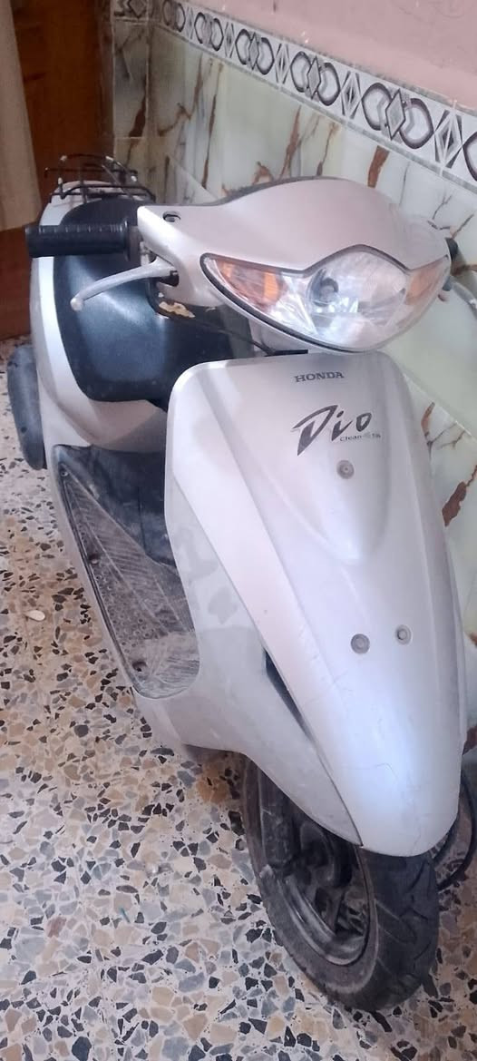 دراجه هونداي نضام راديتر عاطل باتريهه  كهربائيات شغاله دراجه جديده  السعر150رقم الاتصال ***********
