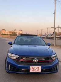 جيتا SE • ١٫٥ توربو • ٢٠٢٤
