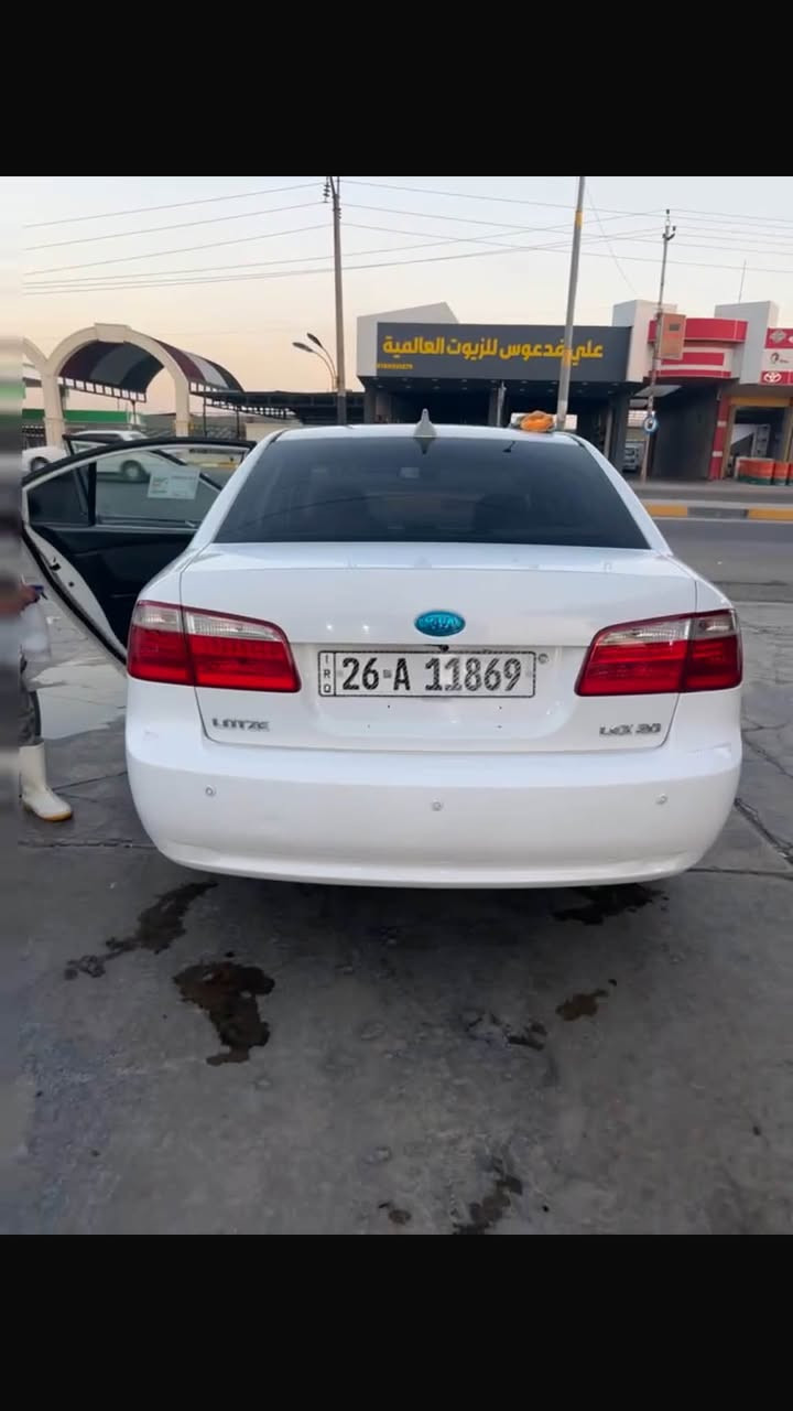 سلام عليكم
اوبتمه كوري للبيع 
نظام واحد 
محرك 2000
رقم صلاح الدين انكليزي  بسمي شرط تحويل 
كشنات تدفئه 
تحكم استيرن
مري شفط 
بيه نص قطعه ضرر
بدون دواخل
بيعه او مراوس حسب قناعه 
مكاني صلاح الدين قضاء بلد
للاستفسار اكثر اتصل او راسلني خاص 
***********
