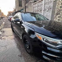 سياره بدون ضربه بجم كبس كير مكينه كفاله تبريد قطعتين داخل صاج واناره د...
