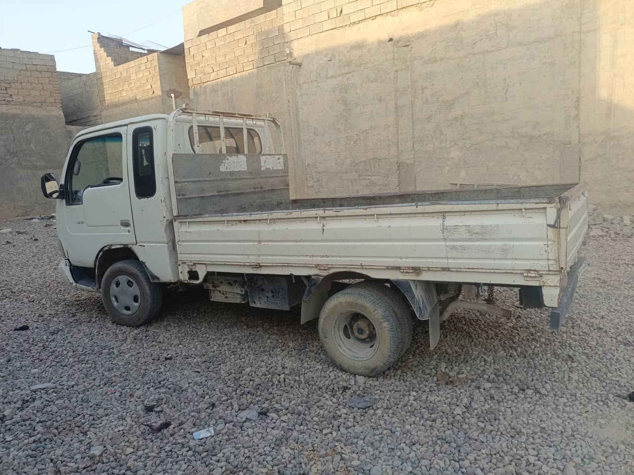 كيه سامسونك كير محرك شرط  مناسبه جدأ***********
