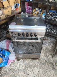 طباخ مصري • للبيع • اتصال