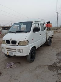 حمل جنبي • ٢٠١١ • رقم بغداد