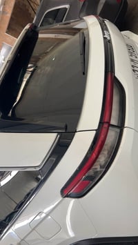 ٢٠٢٣ • بدون صبغ • رقم بغداد انكليزي