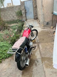 نامه • ٢٠٢٠ • اوراق