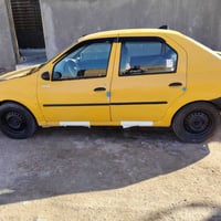 رينو لبيع موديل 2009 كير ومحرك كفاله مداور ثاني يوم السعر 23 رقم 07828...