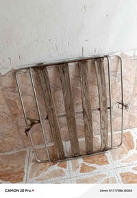 سوبايه سهيل • نظيفه • ديوانيه السنيه