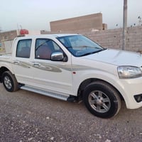 كريت ويل • ٢٠١٦ • كفالة عامه