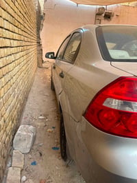 افيو • ٢٠٠٨ • الناصرية
