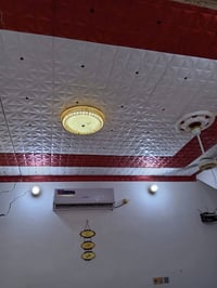 ٢٥٠م • غرفتين • الصخين