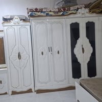 غرفه للبيع • درجة ثانية • استخدام شهر ونص